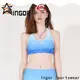 soft ingor with high quality for ladies 1