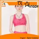 INGOR custom compression sports bra on sale for sport1 1