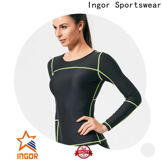 tank tops for women running with high quality for yoga 1