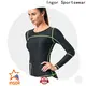 tank tops for women running with high quality for yoga 1