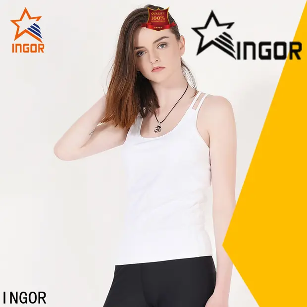 soft tank tops for women lycra with high quality for ladies 1