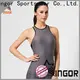 INGOR personalized tank tops for women with high quality for girls1 1