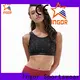 INGOR support best sports bra to enhance the capacity of sports for girls 1