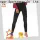 INGOR fashion yoga pants for curvy women on sale for ladies 1