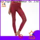yoga pants women sexy with four needles six threads for ladies 1