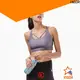 INGOR yoga bra for crop top with high quality for women 1