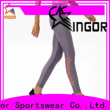 fitness ladies long yoga pants womens on sale for women 1