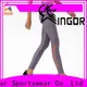 fitness ladies long yoga pants womens on sale for women 1