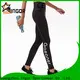 convenient woman stretching in yoga pants womens with high quality for sport 1