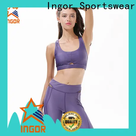 soft sports bra for running white to enhance the capacity of sports for women 1