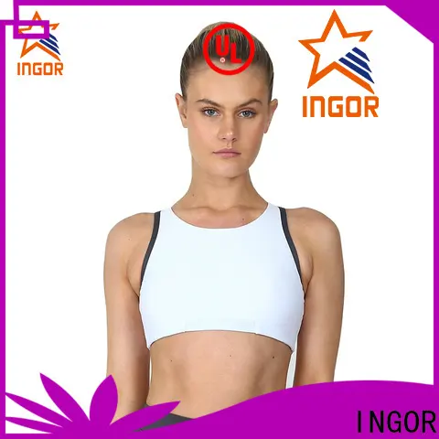 INGOR womens yoga bra on sale for girls 1