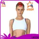 INGOR womens yoga bra on sale for girls 1