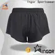 INGOR yoga gym shorts women with high quality for ladies 1