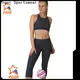 high quality gym activewear sets supplier for women 1