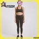 INGOR yoga wear for ladies supplier for sport 1