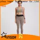 INGOR yoga clothing companies owner for women1 1