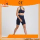 custom yoga apparels owner for women 1