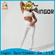 INGOR summer yoga outfits bulk production for ladies 1