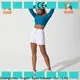 INGOR fashion modest yoga clothes for manufacturer for yoga 1