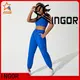 INGOR high quality cotton yoga clothes marketing for ladies 1