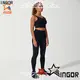 INGOR personalized yoga athletic wear for manufacturer for women 1