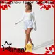 fashion yoga outfit sets for manufacturer for yoga 1