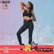 custom yoga wear suit slimming supplier for sport 1