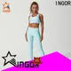 online yoga wear overseas market for ladies 1