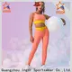 INGOR stylish yoga clothes marketing for yoga 1