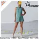 INGOR woman tennis clothes production for ladies 1
