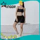 fashion women's tennis outfits for ladies 1