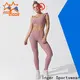 personalized casual yoga pants outfits overseas market for gym 1