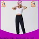 INGOR online yoga attire for ladies overseas market for ladies 1