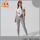 INGOR high quality womens yoga outfits marketing for gym 1