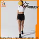 INGOR yoga fitness clothes bulk production for women 1