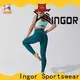 fashion ladies yoga clothes owner for gym 1