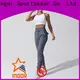 fashion stylish yoga outfits for manufacturer for ladies 1
