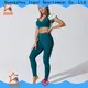 INGOR personalized yogasportswear supplier for ladies 1