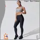 INGOR personalized yoga outfit sets overseas market for women 1
