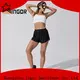 INGOR fashion best yoga attire owner for sport 1