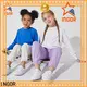 INGOR children's sports clothing solutions for sport 1