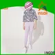 INGOR sports attire for kids experts for girls 1