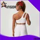 INGOR sexy supportive sports bras on sale for sport 1