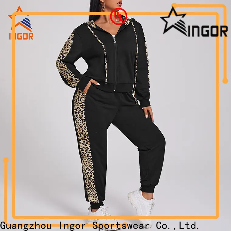 INGOR online winter cycling jacket for ladies 1