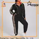 INGOR online winter cycling jacket for ladies 1