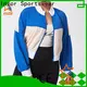 INGOR online athletics jacket with high quality for ladies 1