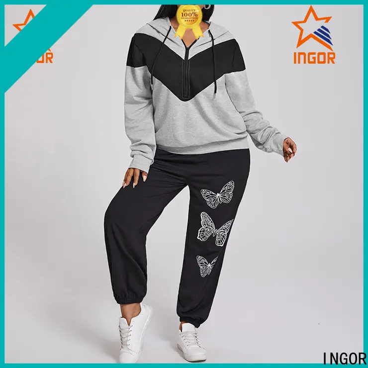 high quality athletics jacket sports with high quality for girls 1