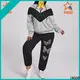 high quality athletics jacket sports with high quality for girls 1
