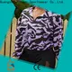 high quality best winter running jackets sports with high quality for yoga 1