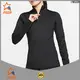 INGOR high quality best winter running jackets with high quality for sport 1